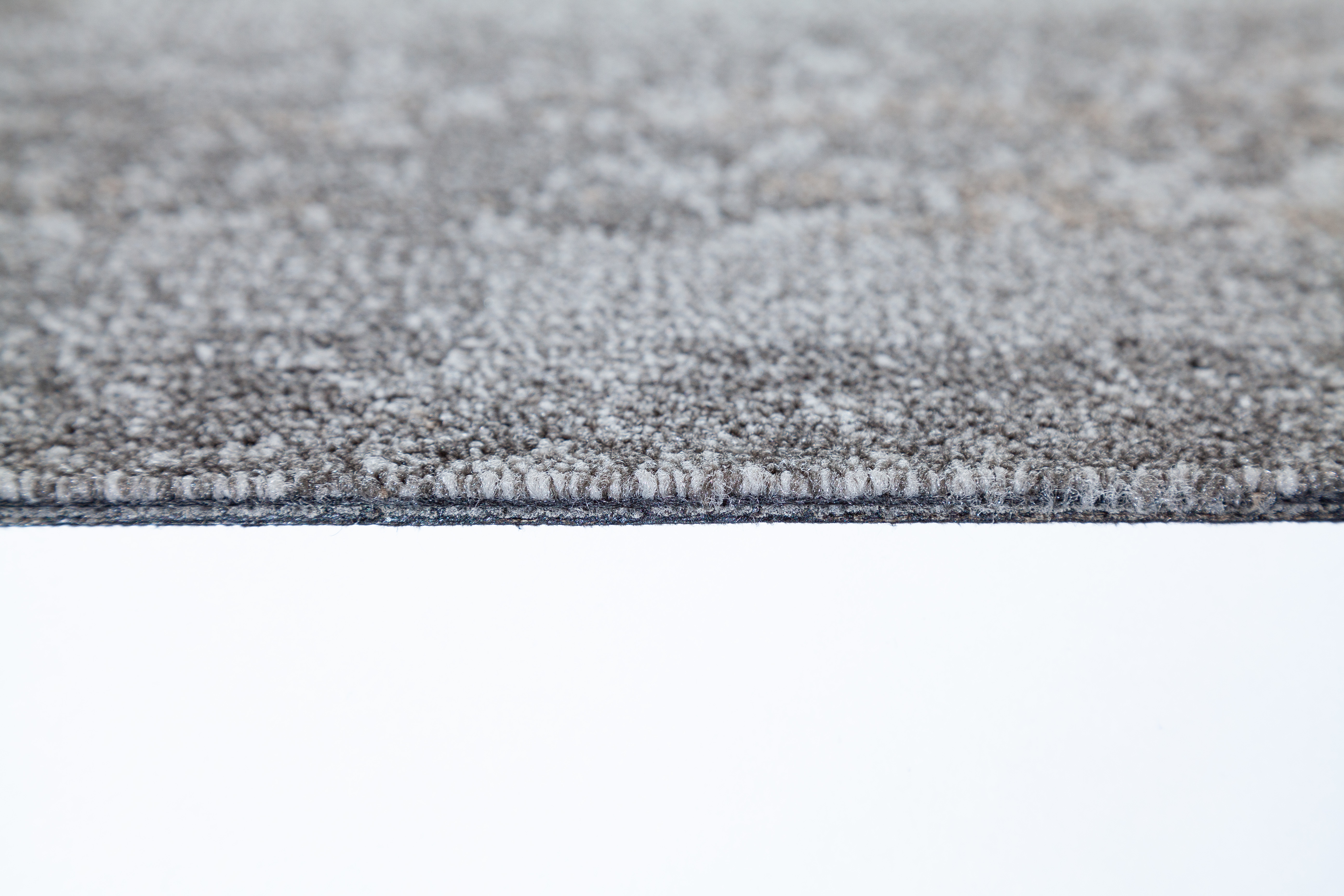 Ковровая плитка Marathon Tile 94 (1000*250*5 мм) — купить в Якутске