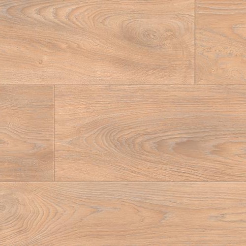 Линолеум полукоммерческий "IVC" Greenline Burned Wood 531 (3м) — купить в Якутске