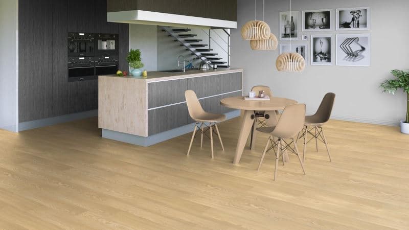 Виниловая плитка "Tarkett" New Age Ameno (914,4*101,6*2,1 мм) — купить в Якутске