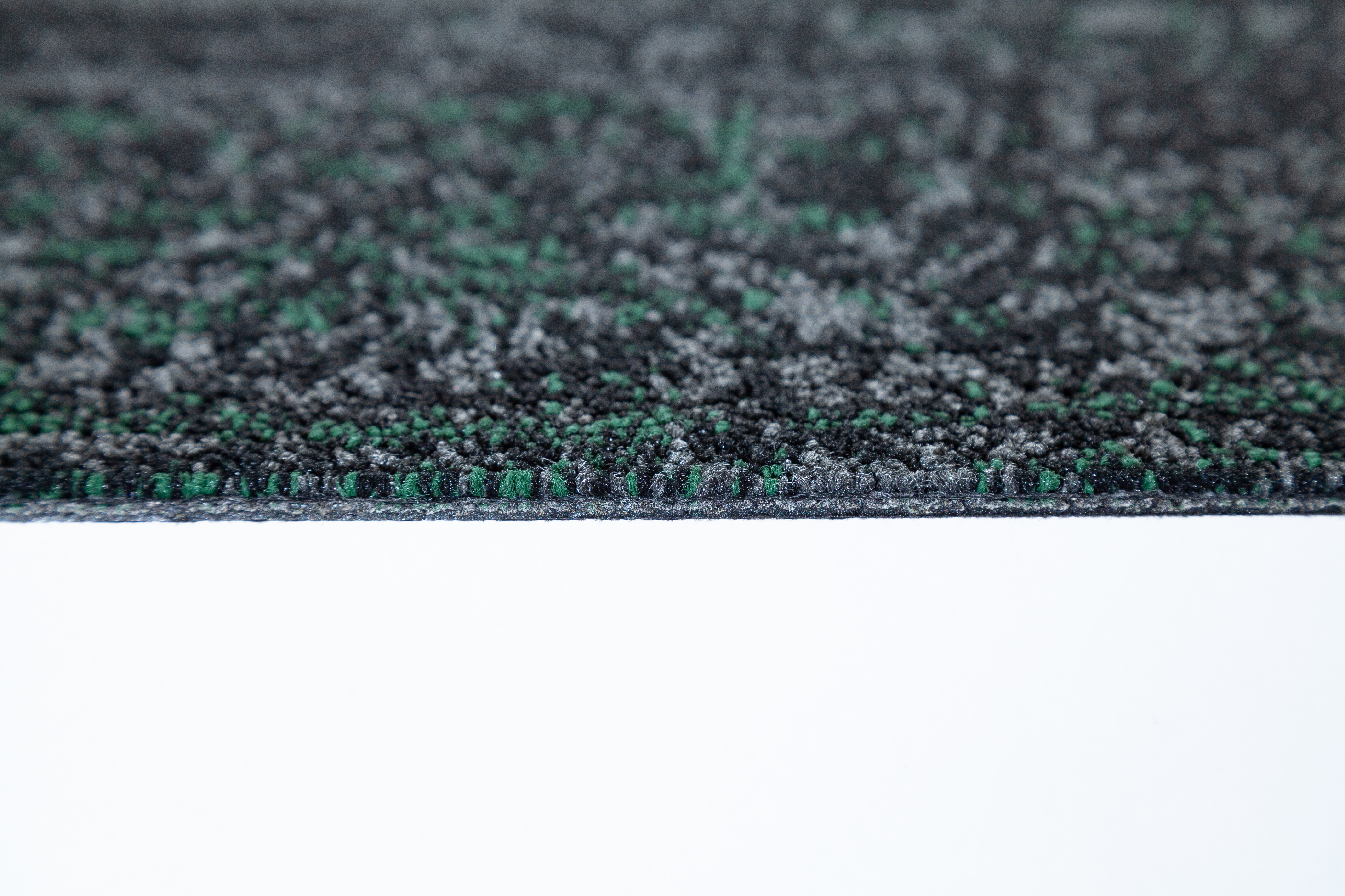 Ковровая плитка Marathon Tile 92 (1000*250*5 мм) — купить в Якутске