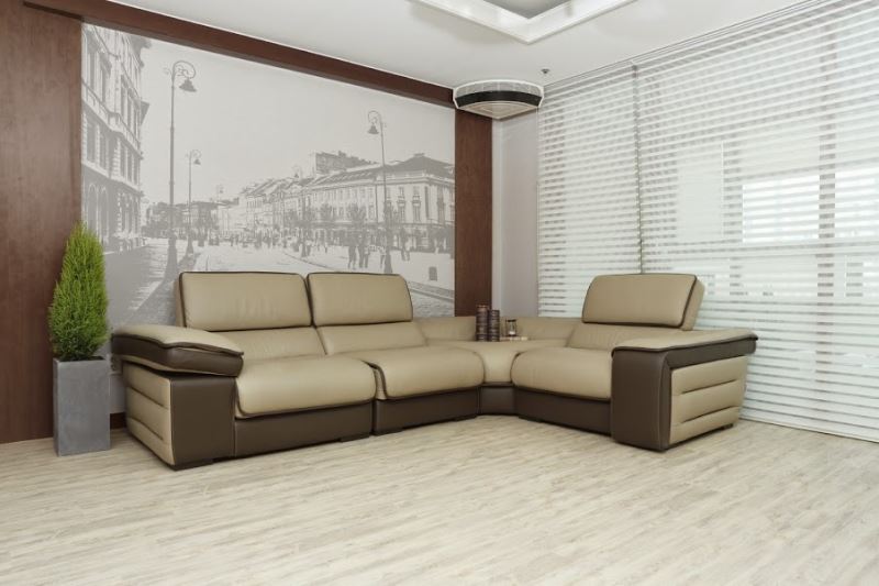 Кварцвиниловая плитка "DeArt Floor" Lite Дуб Алканта (935*187*2,0мм) — купить в Якутске