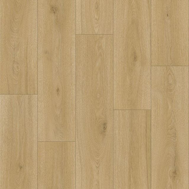 Линолеум полукоммерческий "Tarkett" Force Maison 4 (4м) — купить в Якутске