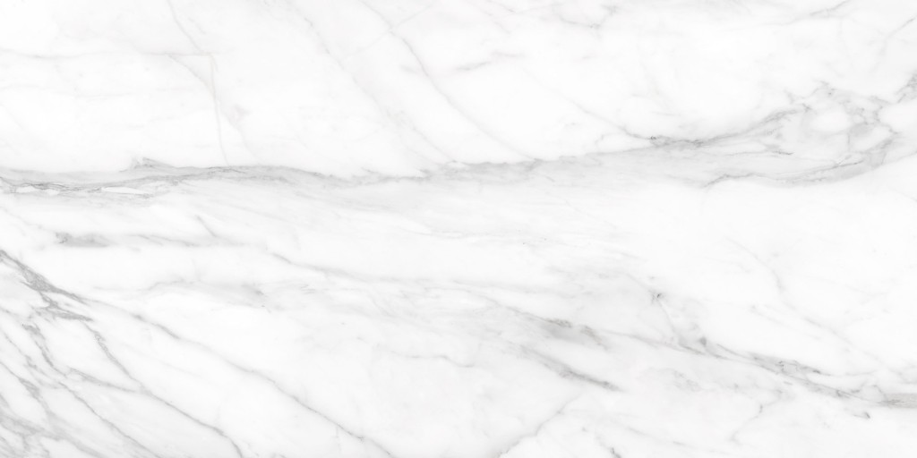 Керамогранит "Estima" 600*1200 Supreme Platinum Полированный Белый — купить в Якутске