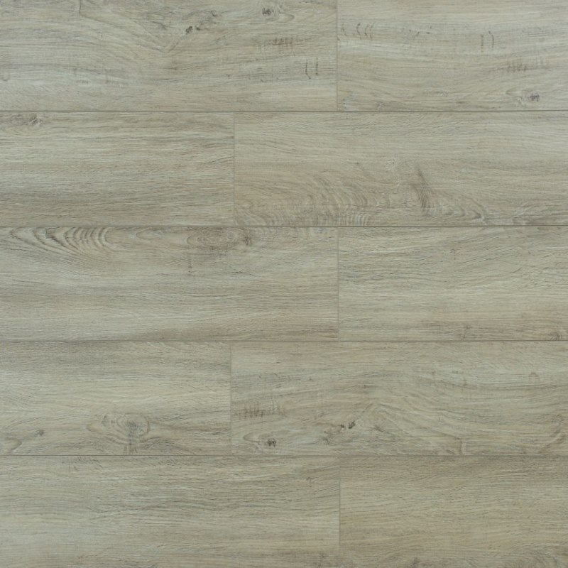 Замковая ПВХ плитка "Art Tile" Бархат Лазурный (1220*152*5 мм) — купить в Якутске