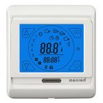 Терморегулятор "Menred" RTC 91.716 — купить в Якутске