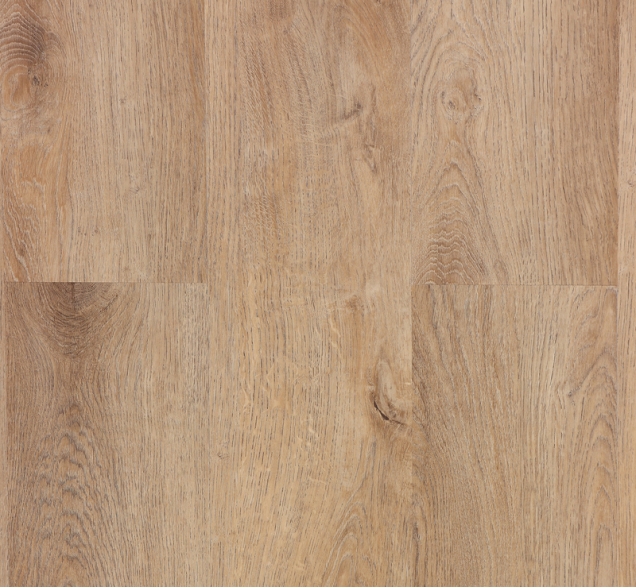 SPC ламинат "CronaFloor" Nano 4V Дуб Бремен (1200*180*3,5 мм) — купить в Якутске