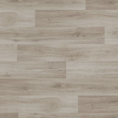 Замковая ПВХ плитка "Berry Alloc" Pureclick 55 LIME OAK 939S (204*1326*5 мм) — купить в Якутске
