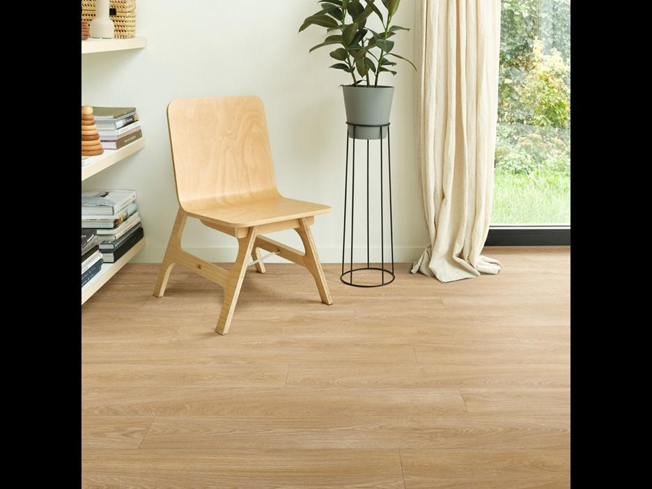 Замковая ПВХ плитка Royal Oak 282 (1251*189*5 мм) — купить в Якутске