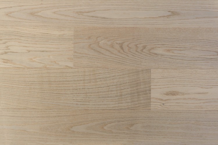 Паркетная доска "Sommer" Malmo Дуб Light Beige (1000*164*13,2 мм) — купить в Якутске