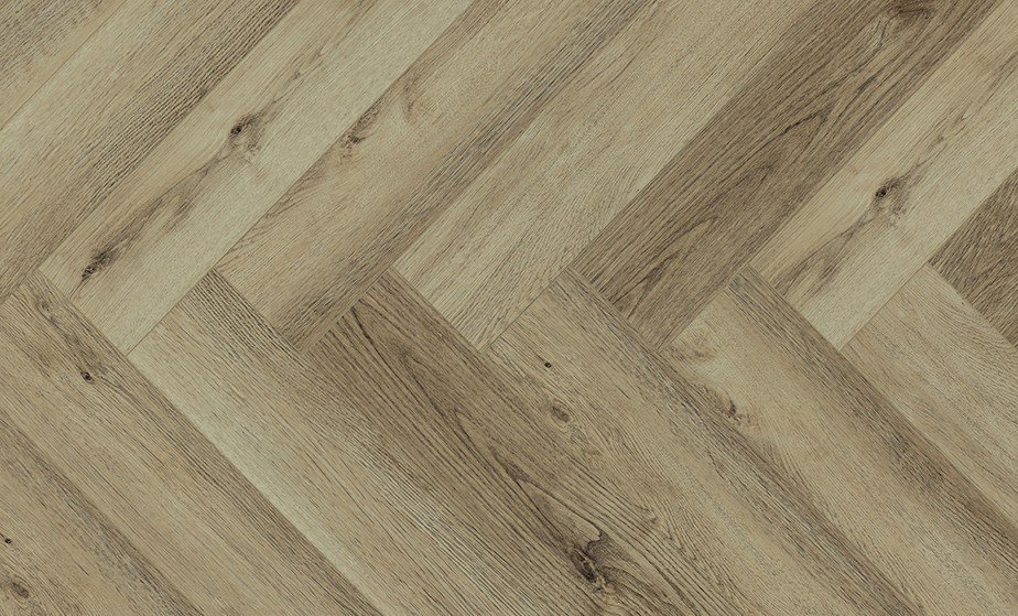 Ламинат SPC AquaMax Дуб Монсоро (640*128*4 мм) — купить в Якутске