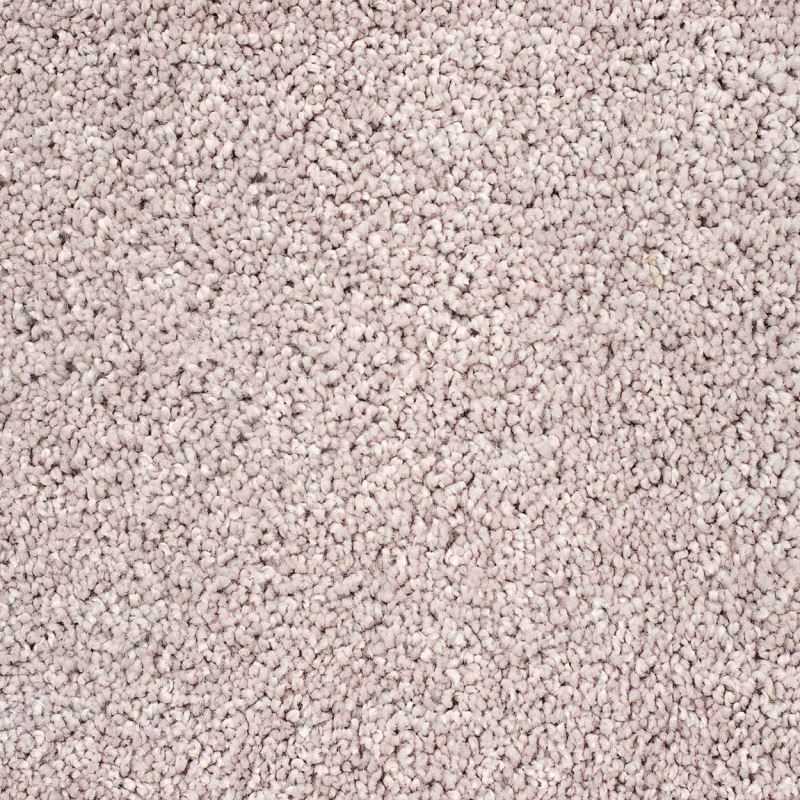 Ковролин "Зартекс" Савойя Светло-лиловый (3м) — купить в Якутске