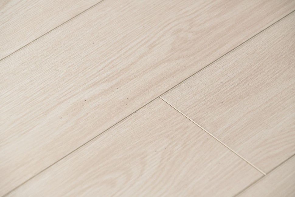 Виниловый ламинат "Bonkeel" Style Дуб Фокси (1200*125*4 мм) — купить в Якутске