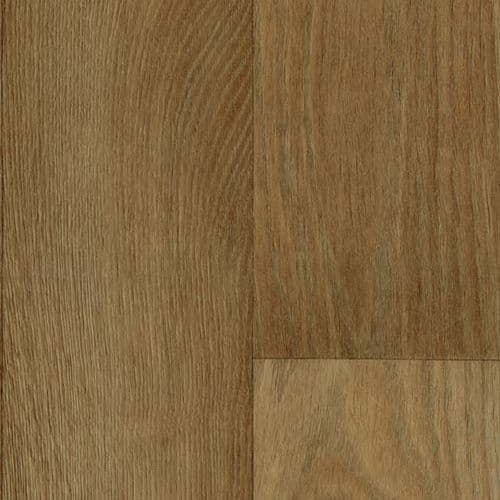 Линолеум коммерческий "Tarkett" Acczent Pro Tobago 2 (2м) — купить в Якутске