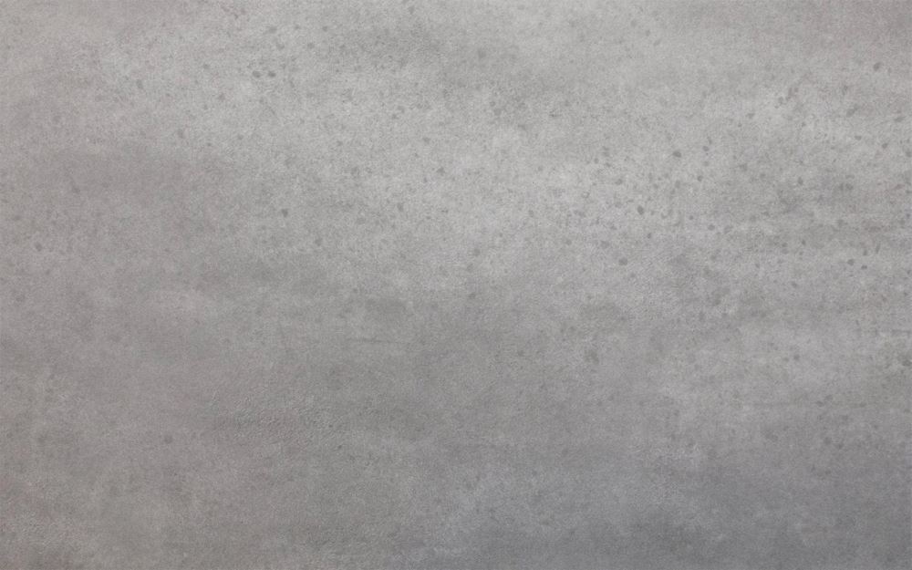 Виниловые полы SPC "Aquafloor" Stone AF3542CST (610*305*4 мм) — купить в Якутске