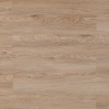 Замковая ПВХ плитка "Art Tile" Дуб Ричмонд (920*150*4 мм) — купить в Якутске