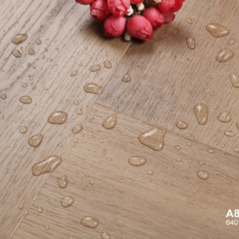 Виниловые полы SPC "Betta" Chalet Морзин A808 (640*128*4,5 мм) — купить в Якутске