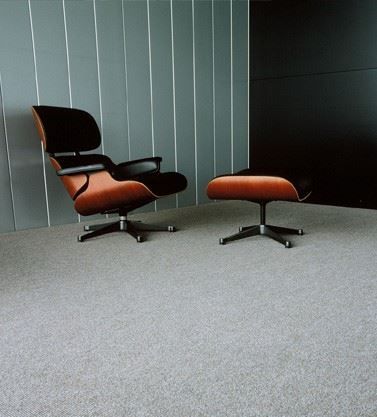 Ковролин "Зартекс" Прованс 22 (3м) — купить в Якутске