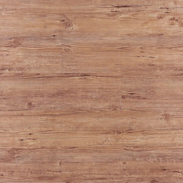 Кварцвиниловая плитка "DeArt Floor" Lite Кантри (935*187*2,0мм) — купить в Якутске