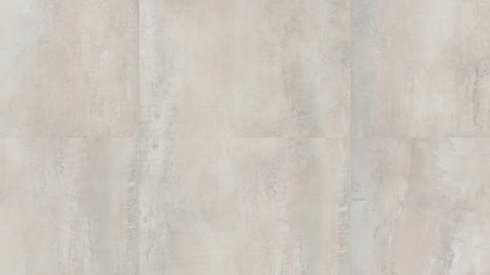 Виниловая плитка "Tarkett" Blues Edelweiss (457,2*457,2*3 мм) — купить в Якутске