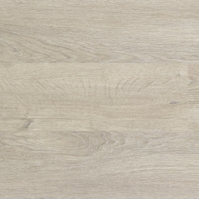 Замковая ПВХ плитка "Berry Alloc" Spirit Home 40 GRACE NATURAL (176,6*1210*5 мм) — купить в Якутске