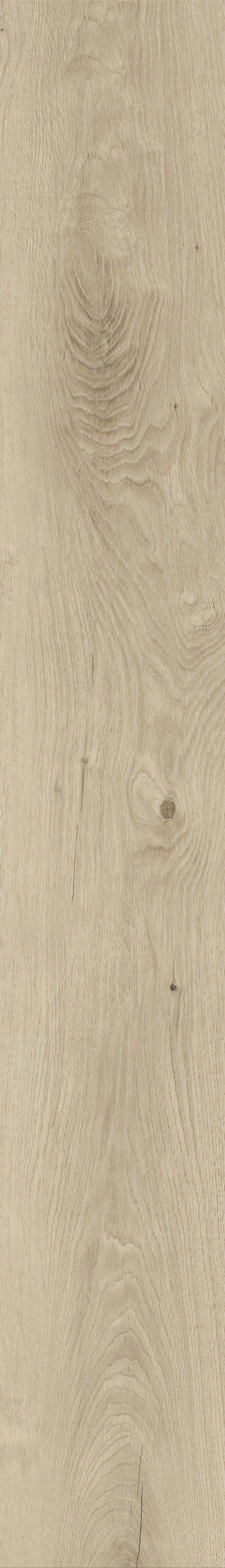 Кварцвиниловая плитка "Invictus" Royal Oak Blonde (406*102*2мм) — купить в Якутске