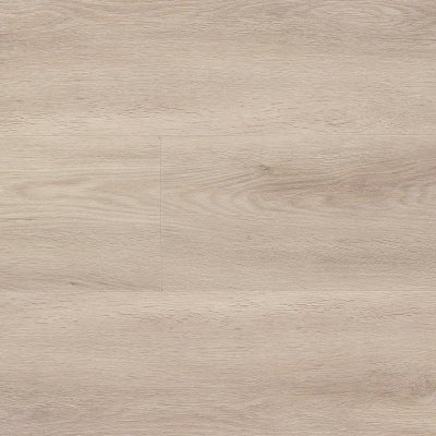 Клеевая ПВХ плитка "Berry Alloc" Spirit Pro 55 Gluedown ELITE NATURAL (610*914*2,5 мм) — купить в Якутске