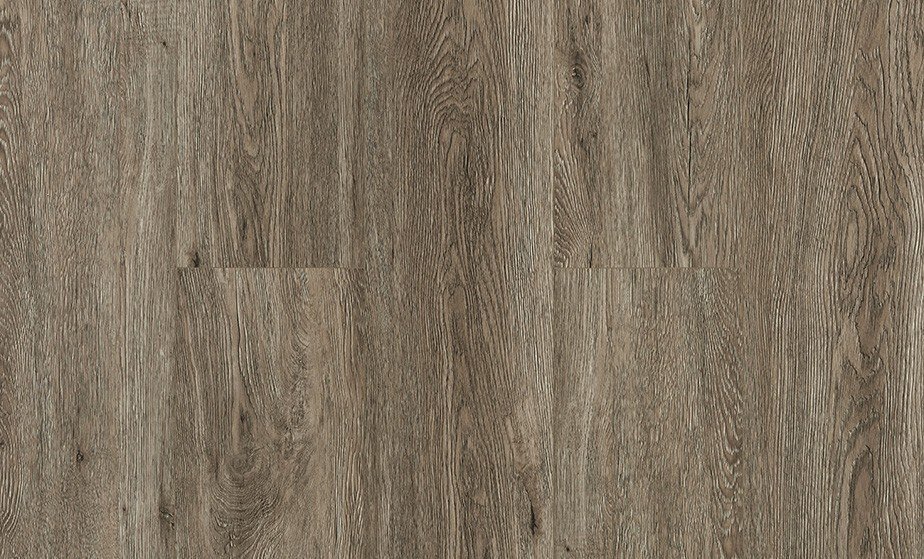 Ламинат SPC AquaMax Дуб Казерте (1220*184*3,5 мм) — купить в Якутске