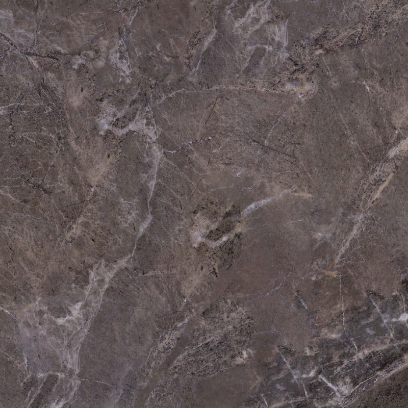 Виниловый ламинат SPC "Betta" Monte Этна (620*310*4 мм) — купить в Якутске