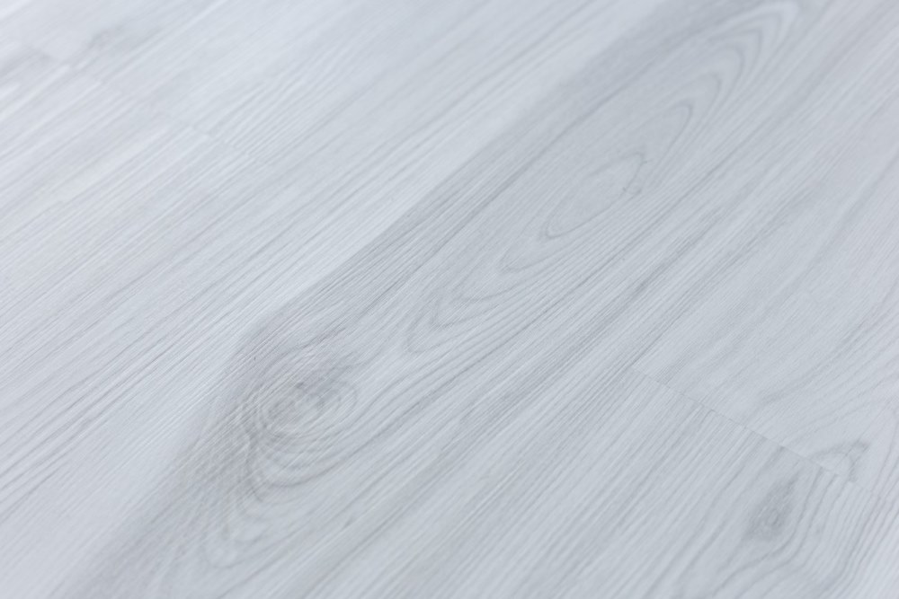 Кварцвиниловая плитка "Art Tile" Ясень Норд (900*150*3,5 мм) — купить в Якутске