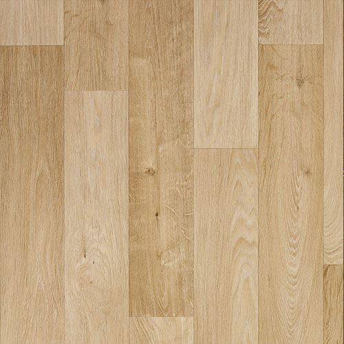 Линолеум полукоммерческий "IVC" Corsa Camargue (3м) — купить в Якутске