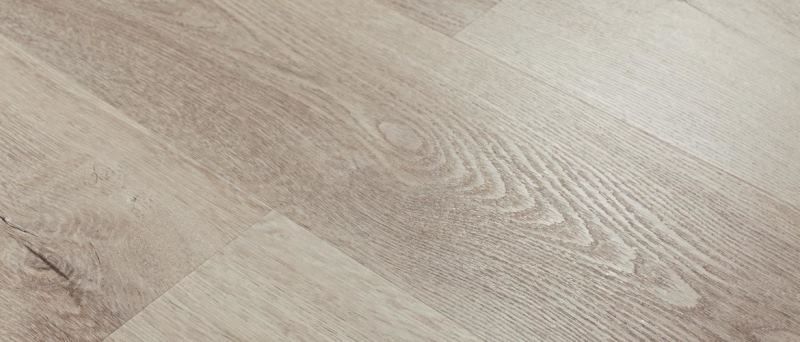 Кварцвиниловая плитка "Aquafloor" AF6031 Glue (1219,2*177,8*2 мм) — купить в Якутске