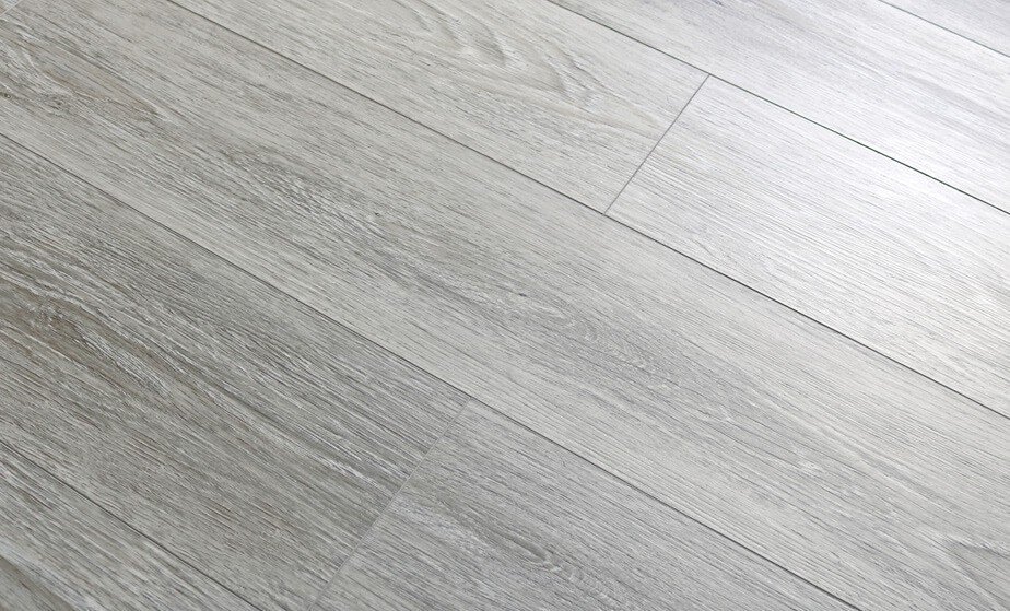 Ламинат SPC AquaMax Дуб Боден (1220*184*4 мм) — купить в Якутске