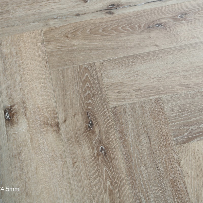 Виниловые полы SPC "Betta" Chalet Кицбюль A809 (640*128*4,5 мм) — купить в Якутске