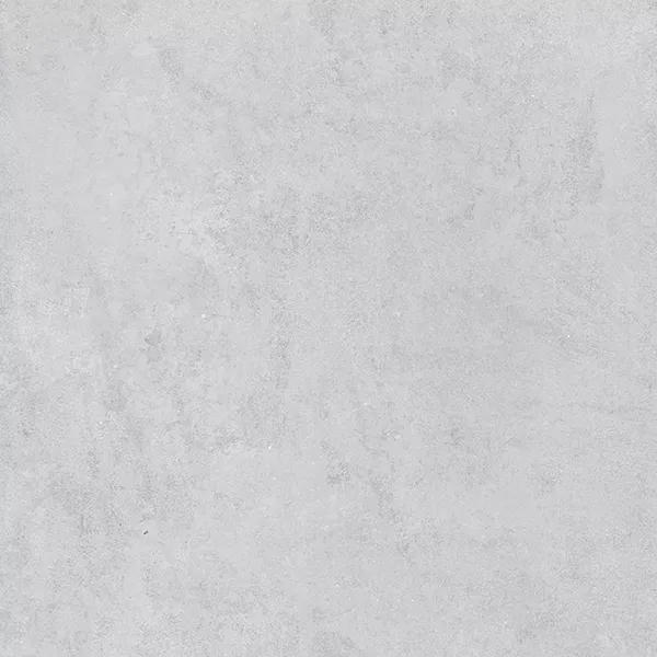 Керамогранит Таганай (Taganay) 600*600 матовый элегант G341MR — купить в Якутске