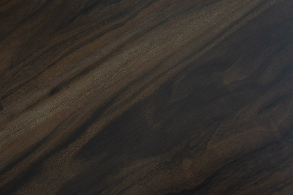 Кварцвиниловая плитка "Art Tile" Орех Табако (914,4*152,4*2,5 мм) — купить в Якутске