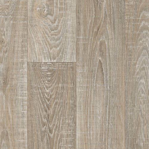 Линолеум бытовой "IVC" Golf Winter Oak 830 (3м) — купить в Якутске