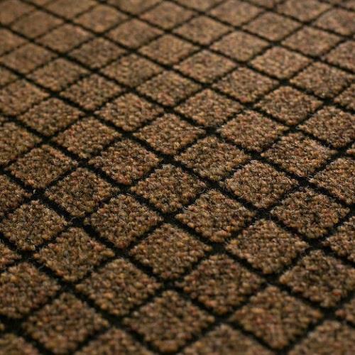 Ковролин "Синтелон" Lider 1411 (4м) — купить в Якутске