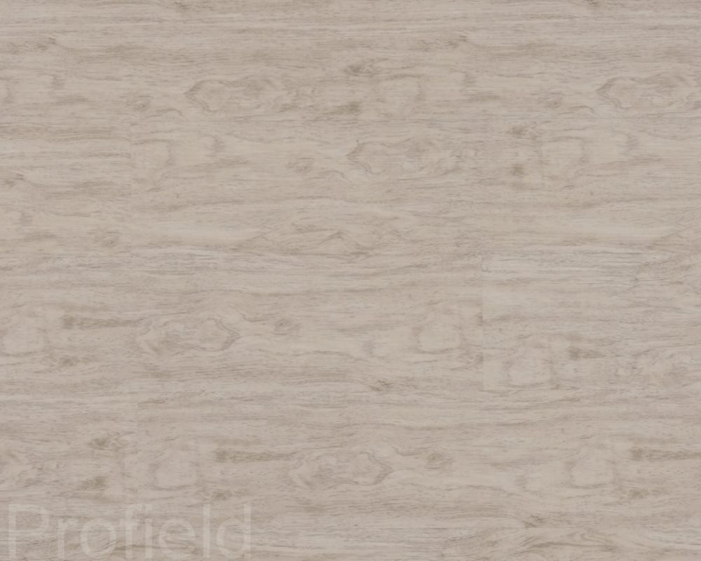 SPC ламинат "Profield" Орех Тулон (1240*182*5,5 мм) — купить в Якутске