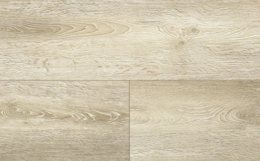 Виниловые полы "FirmFit" Discovery Афон EW-2960 (1235*178*5 мм) — купить в Якутске