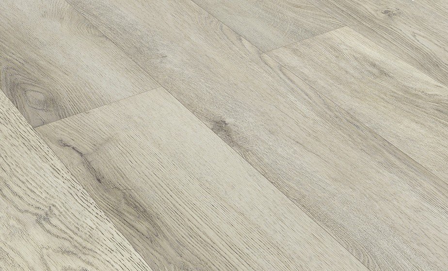 Ламинат SPC AquaMax Дуб Мерида (1220*151*4,5 мм) — купить в Якутске
