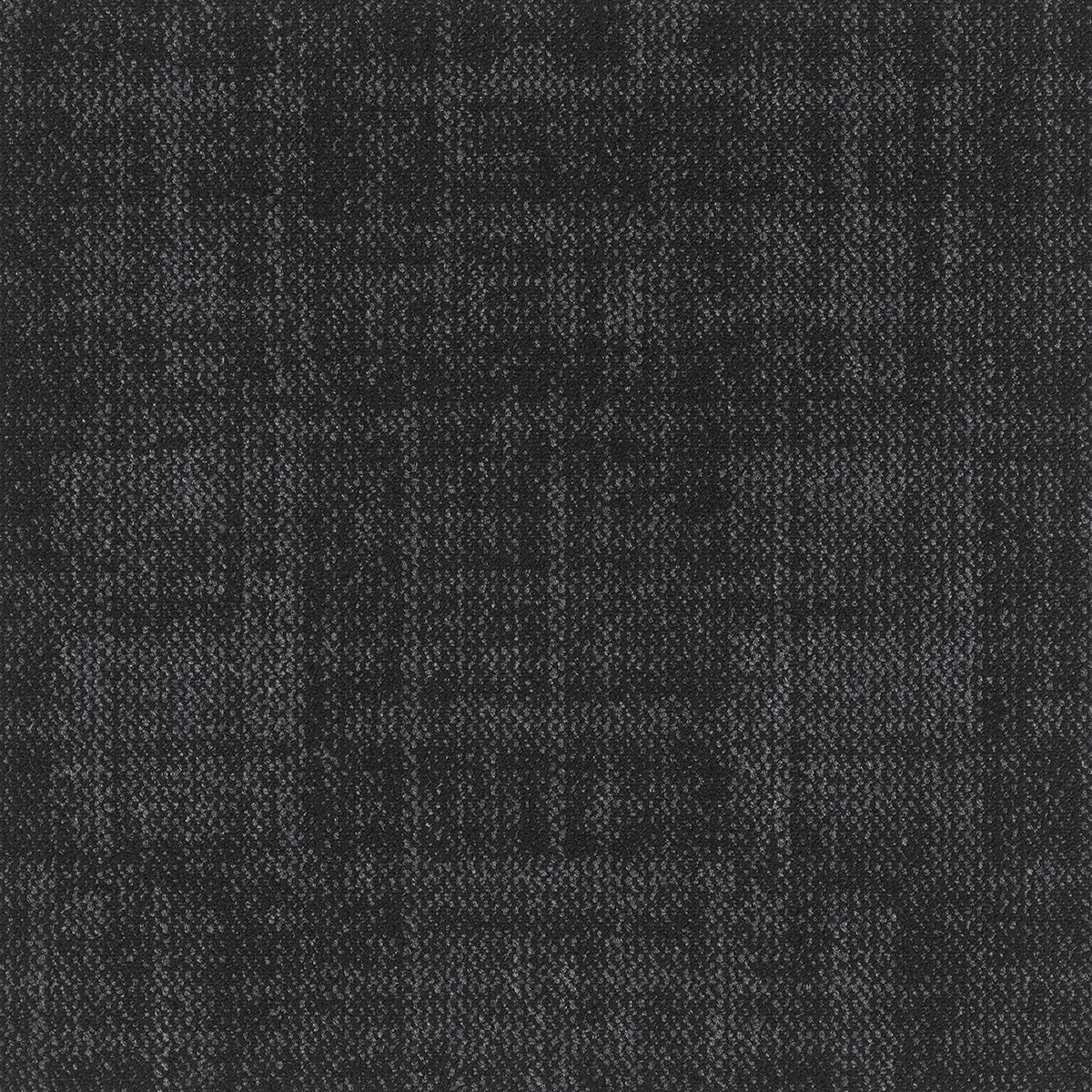 Ковровая плитка Mantra Tile 99 (500*500*6 мм) — купить в Якутске