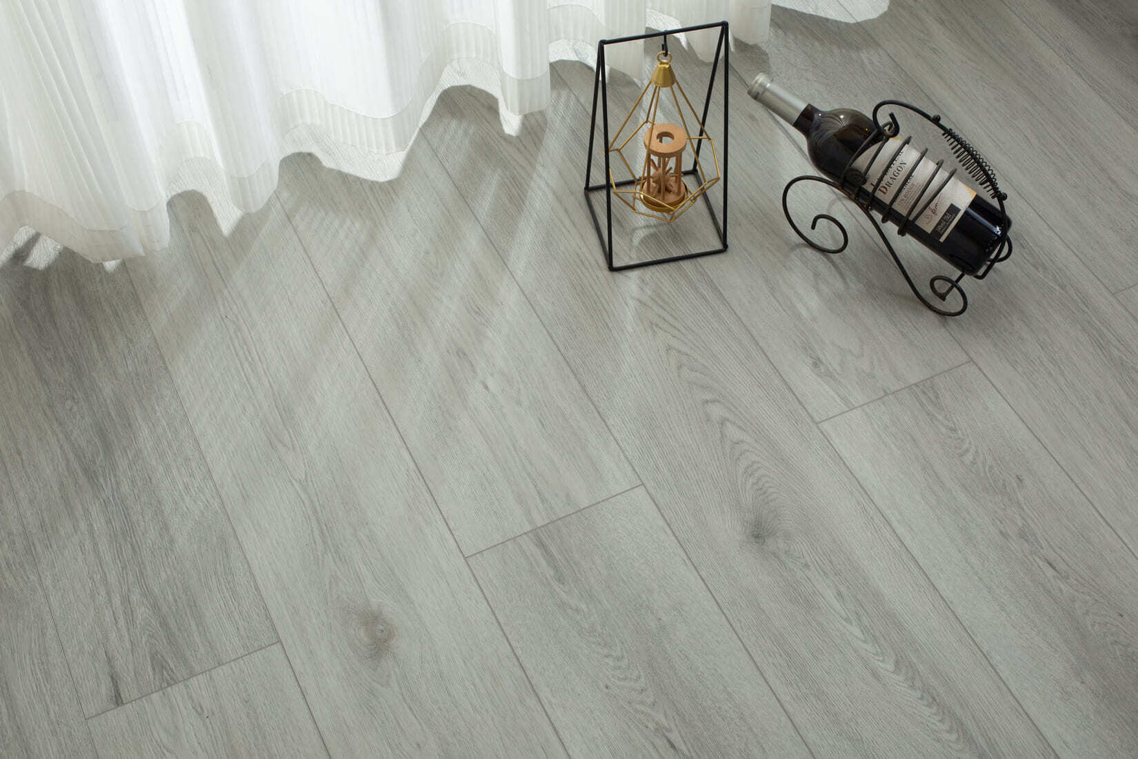 Плитка SPC "OneFloor" 9037 (1220*184*4 мм) — купить в Якутске