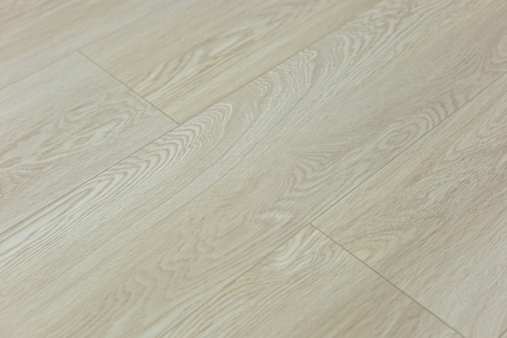 Плитка каменно-полимерная "Art Tile" Самшит Диомид (1220*199*9 мм) — купить в Якутске