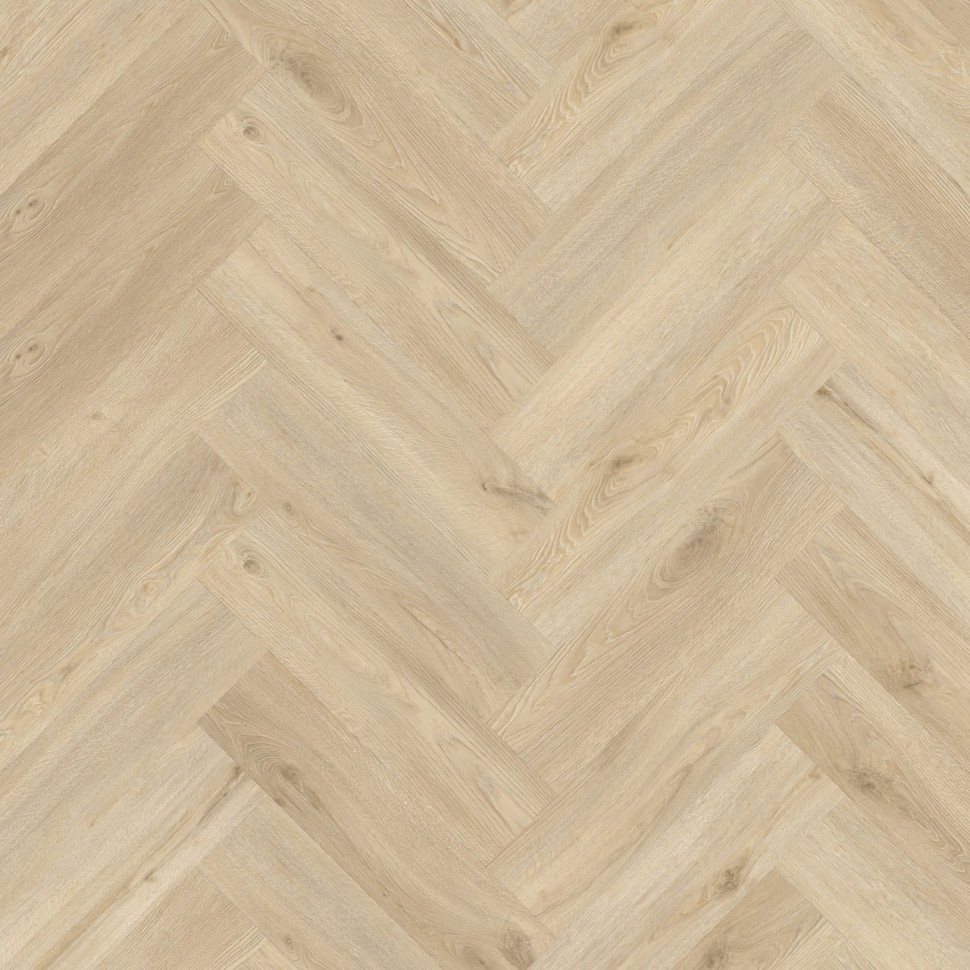 Виниловая плитка "Moduleo" Galtymore Oak (632*158*2,5 мм) 86237 — купить в Якутске