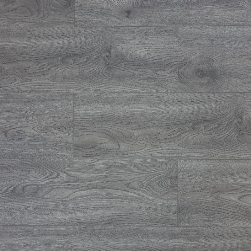 Плитка каменно-полимерная "Art Tile" Ясень Амурский (1220*199*9 мм) — купить в Якутске