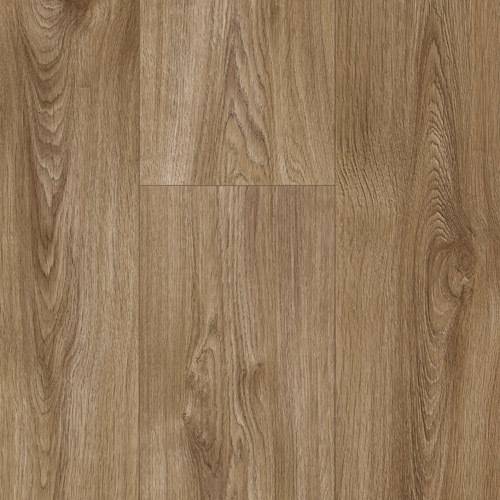 Линолеум полукоммерческий "IVC" Texmark Satin Oak 750 (4м) — купить в Якутске