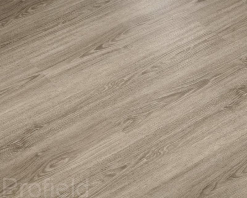 SPC ламинат "Profield" Дуб Лион (1240*182*5,5 мм) — купить в Якутске