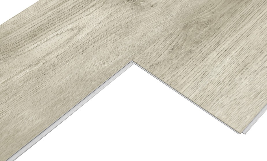 Ламинат SPC AquaMax Дуб Мерида (1220*151*4,5 мм) — купить в Якутске