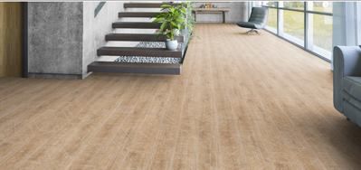 Линолеум полукоммерческий "Tarkett" Idylle Nova Madox 2 (4м) — купить в Якутске