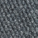 Ковролин "Ideal" Hong Kong 2531 (2м) — купить в Якутске